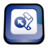 Microsoft Office Frontpage Icon
